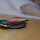 Anker PowerWave 7.5W Qi Charger | $10 | Amazon | Clip the $4 coupon